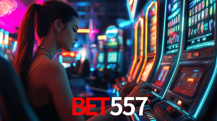 bet557