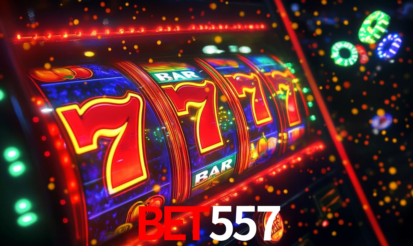 bet557,bet557.com