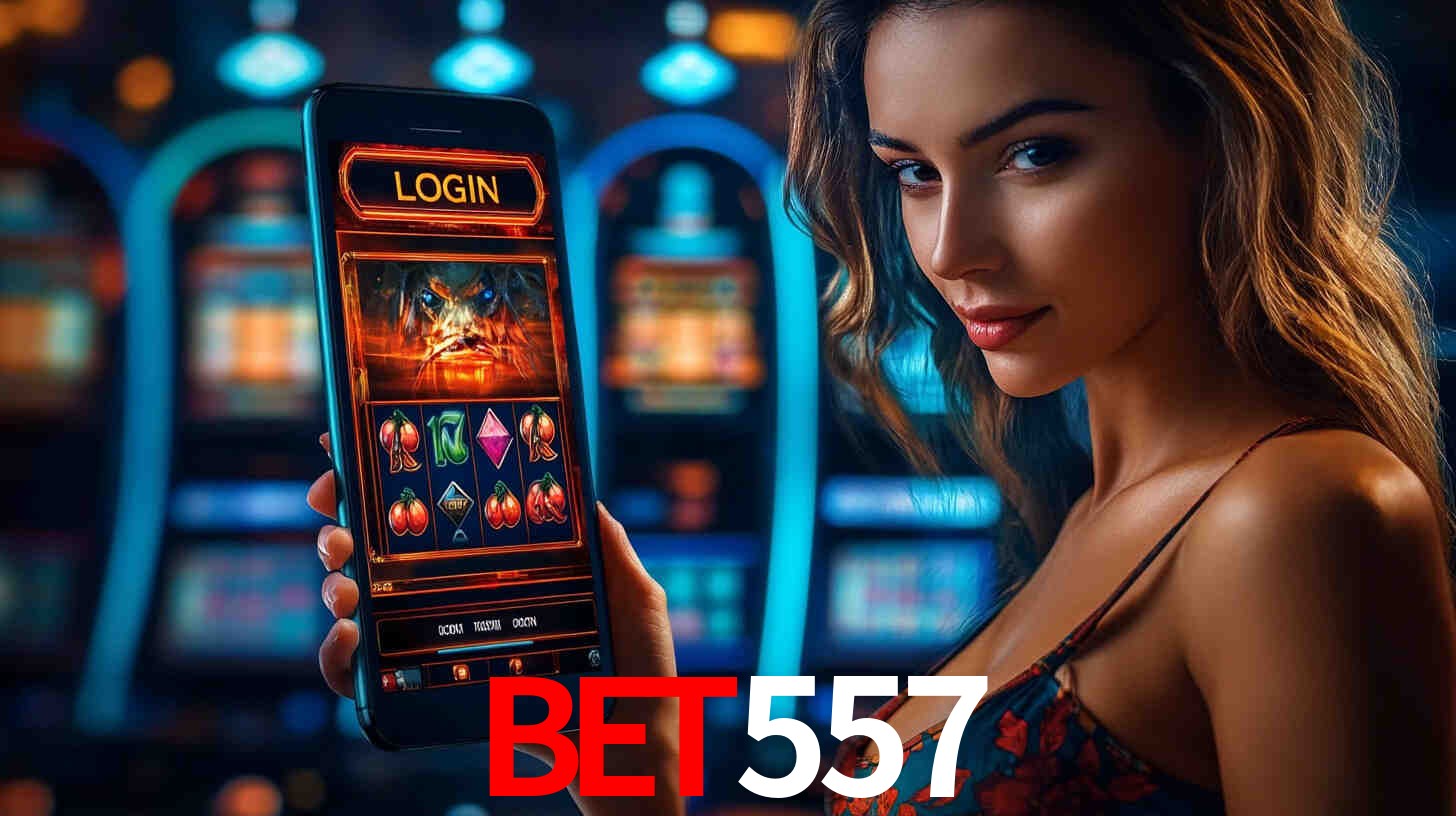 bet557