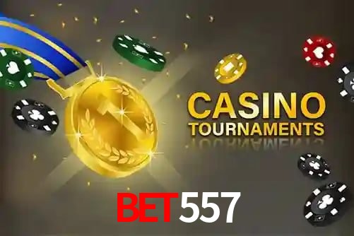 bet557.com