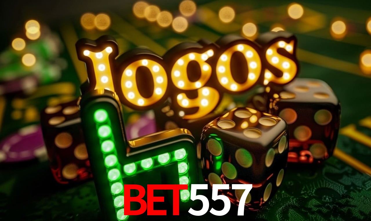 Jogo Aviator bet557