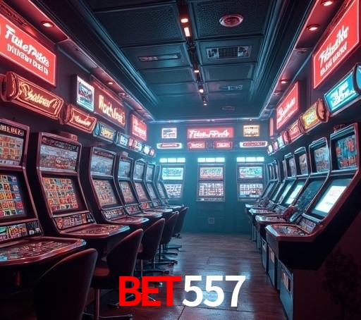 Benefícios da Conta bet557