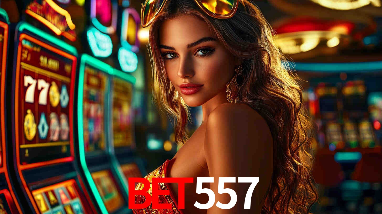 Exclusive Games bet557