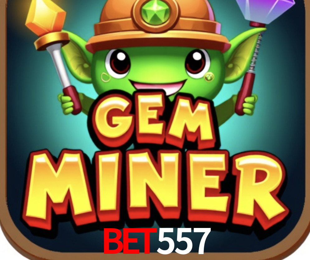 Flash Promotion bet557