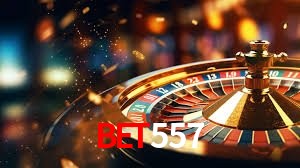 Login Seguro bet557