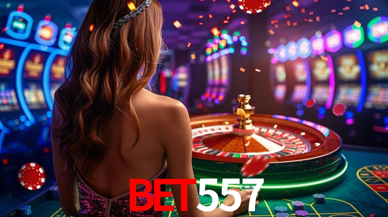 bet557,bet557.com