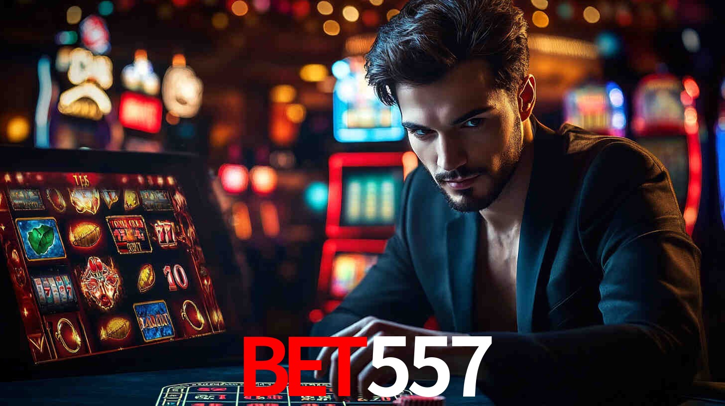 bet557.com