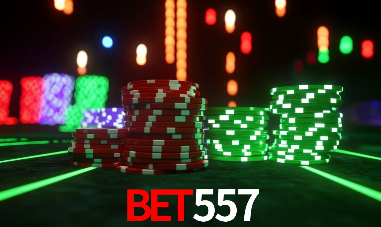 Statistics bet557