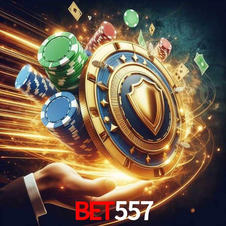 Ofertas Exclusivas bet557