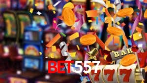 bet557