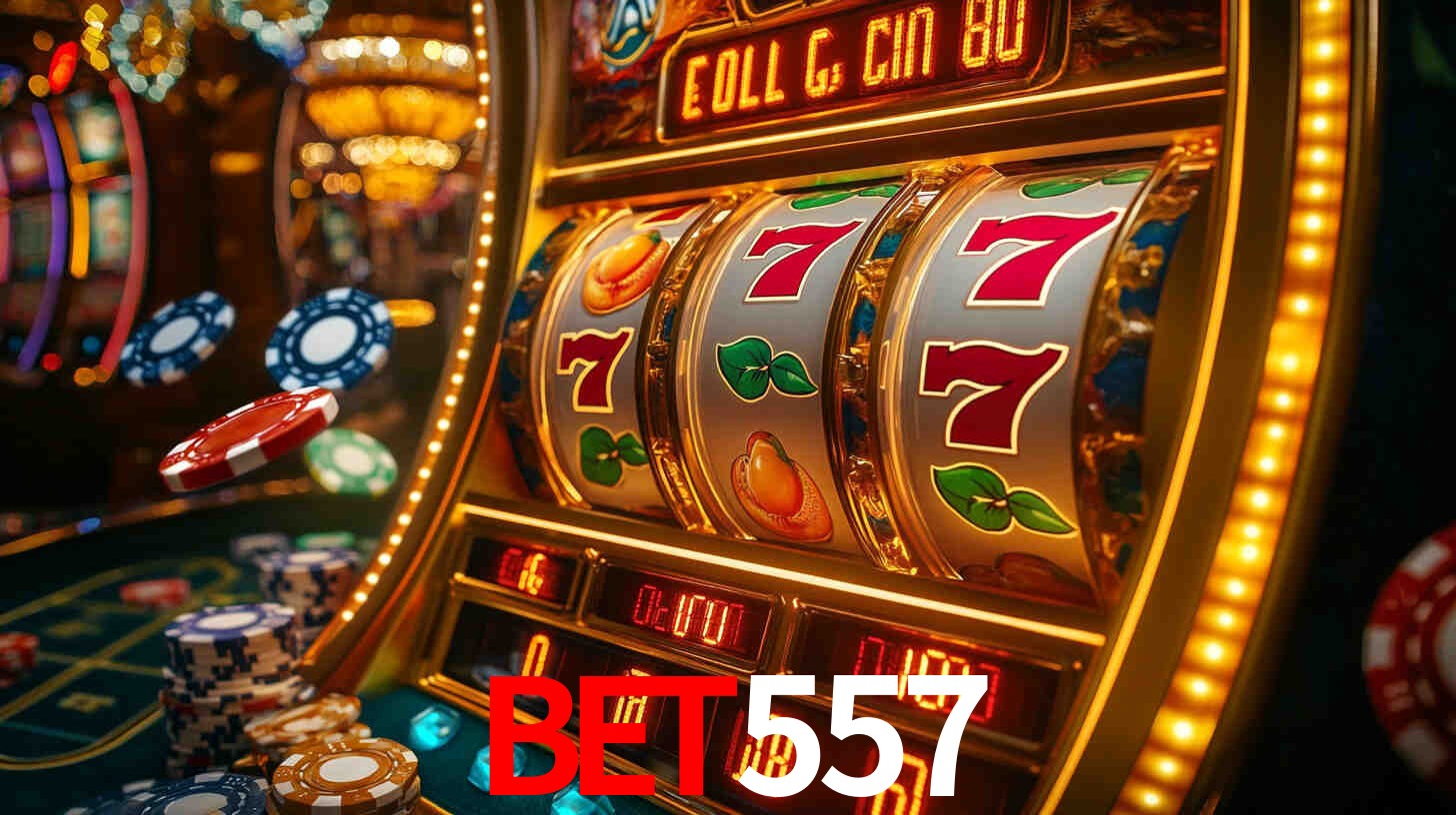 Premium Interface bet557
