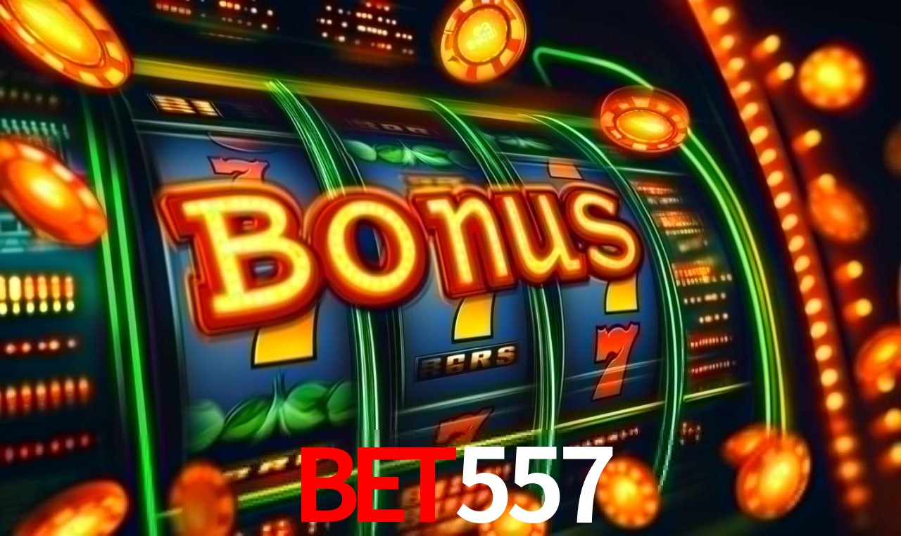 Blackjack Table bet557