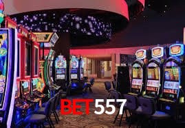 Segurança 2FA bet557