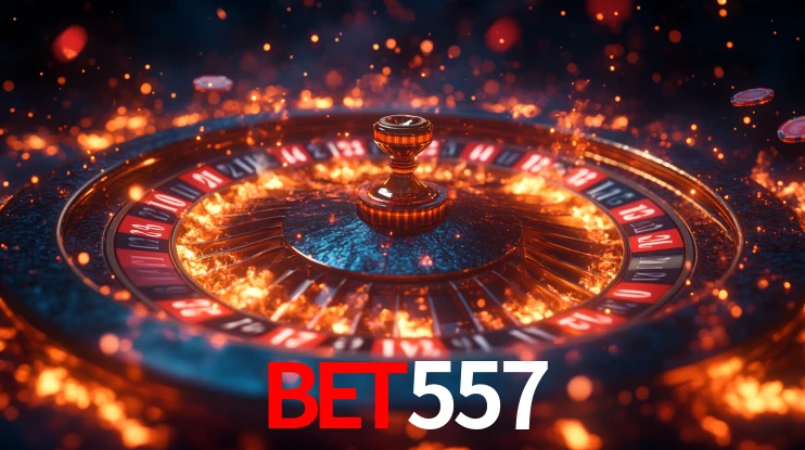 bet557