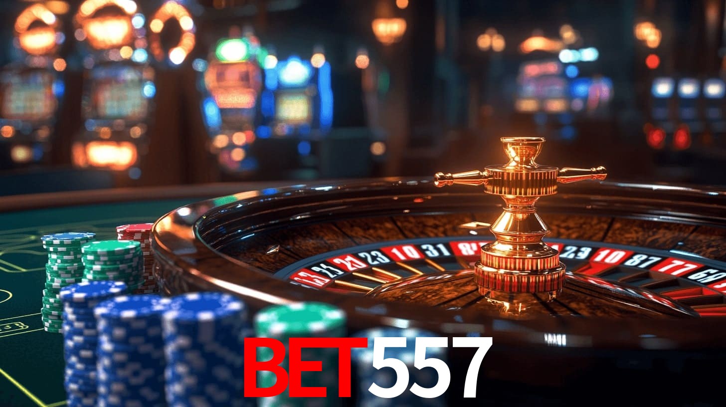 bet557