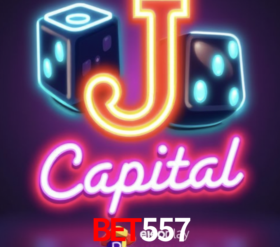 Seasonal Promotions bet557