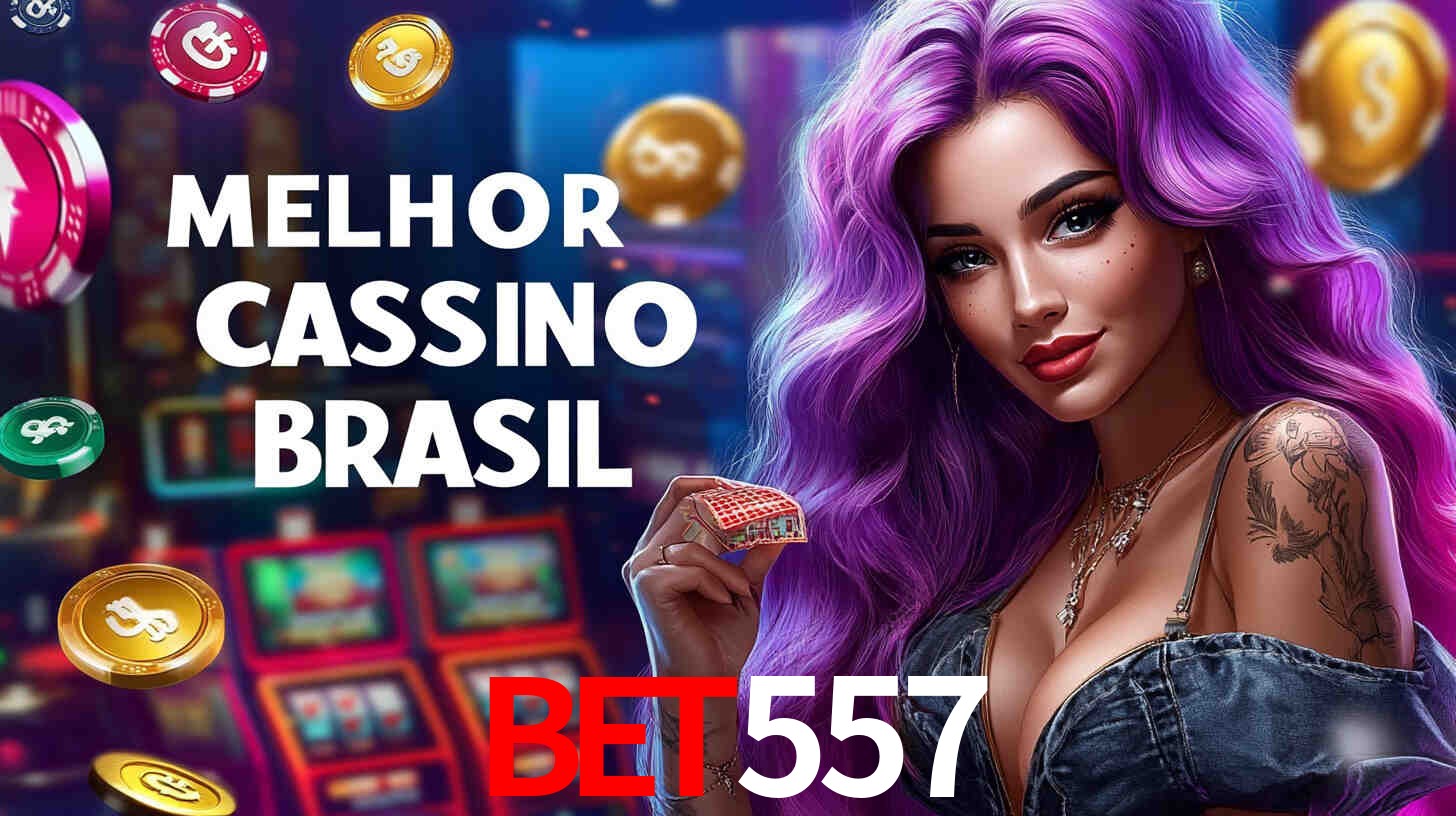 Apostas Esportivas na bet557: Um Guia Completo