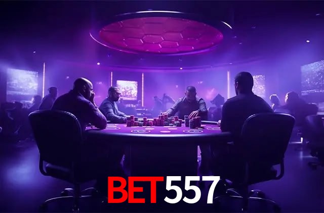 Explorando a Categoria de Eventos em Apostas na bet557