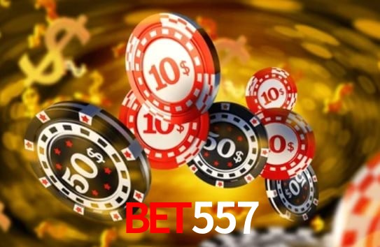 Jogos Exclusivos bet557