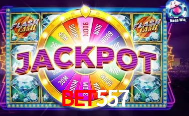Descubra o Mundo do Cassino Online com bet557