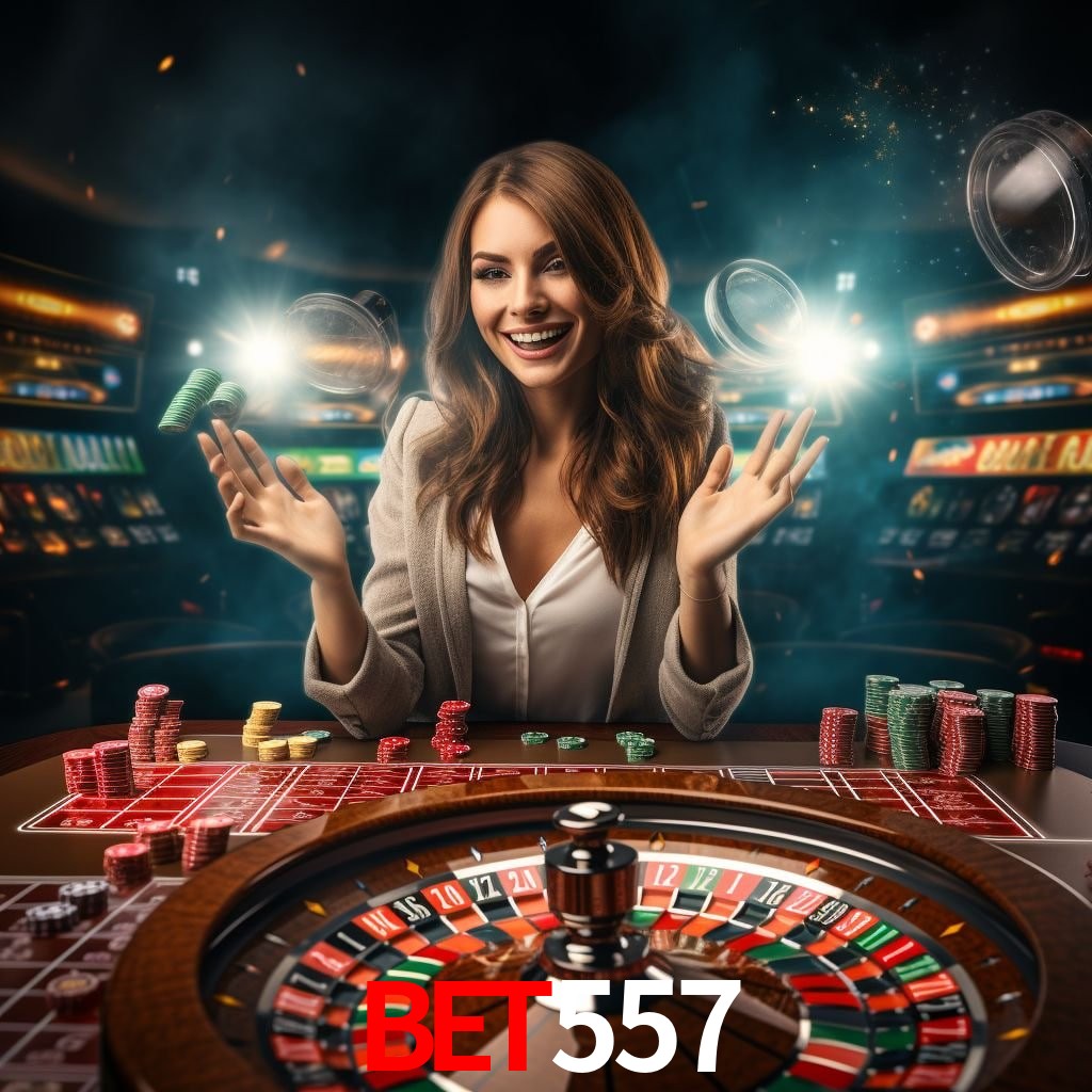 bet557,bet557.com
