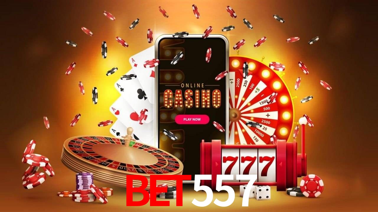 Estatísticas Esportivas bet557