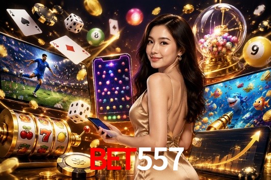 Games Directory bet557