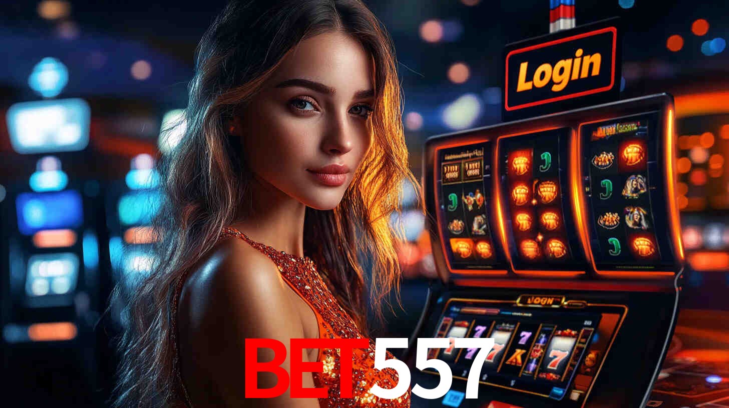 bet557,bet557.com