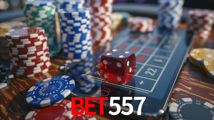 bet557,bet557.com
