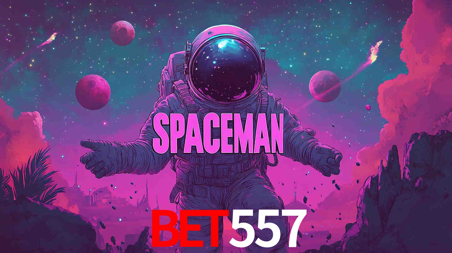 Desvendando o Mundo dos Jogos Virtuais na bet557