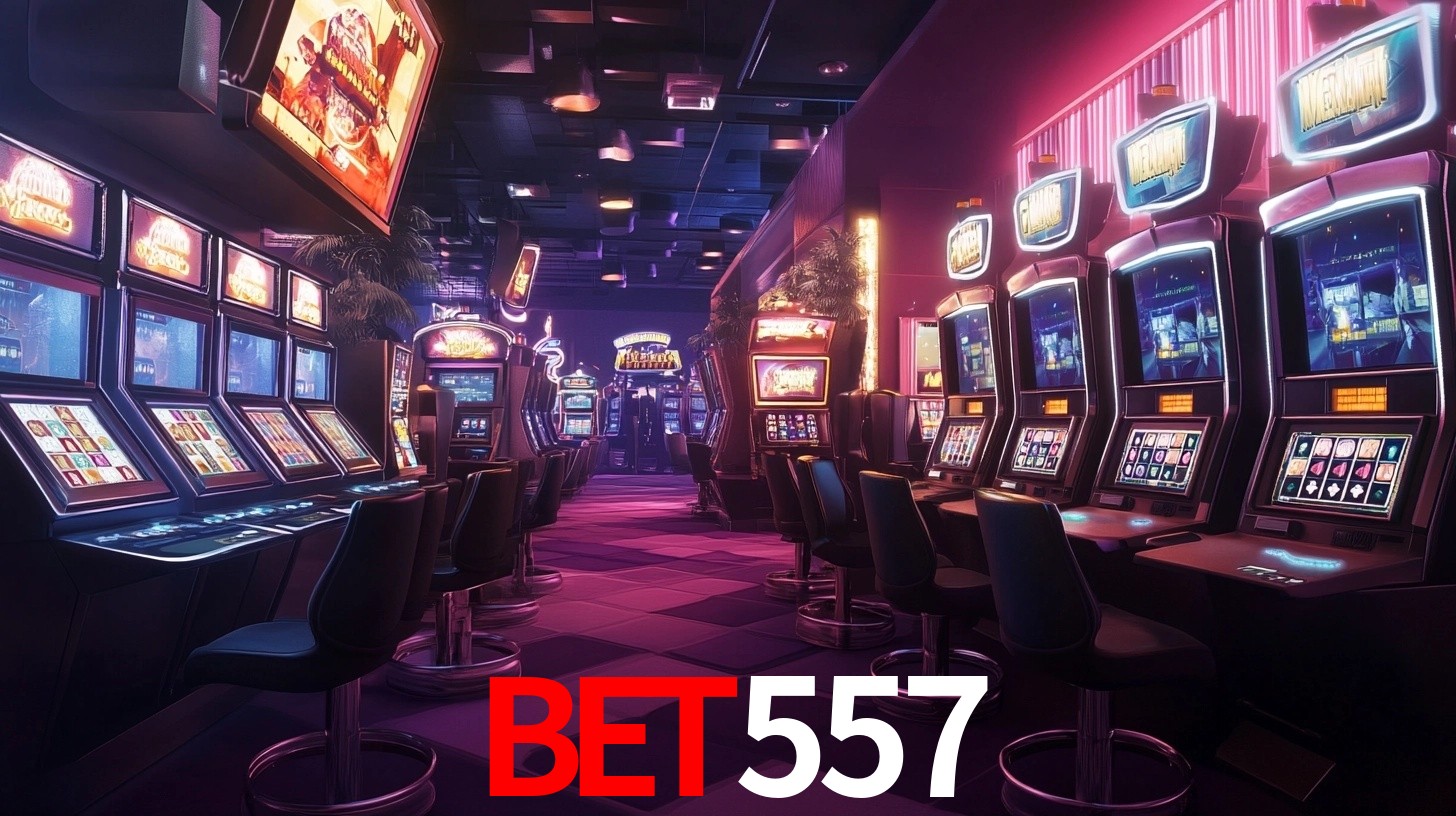 bet557,bet557.com