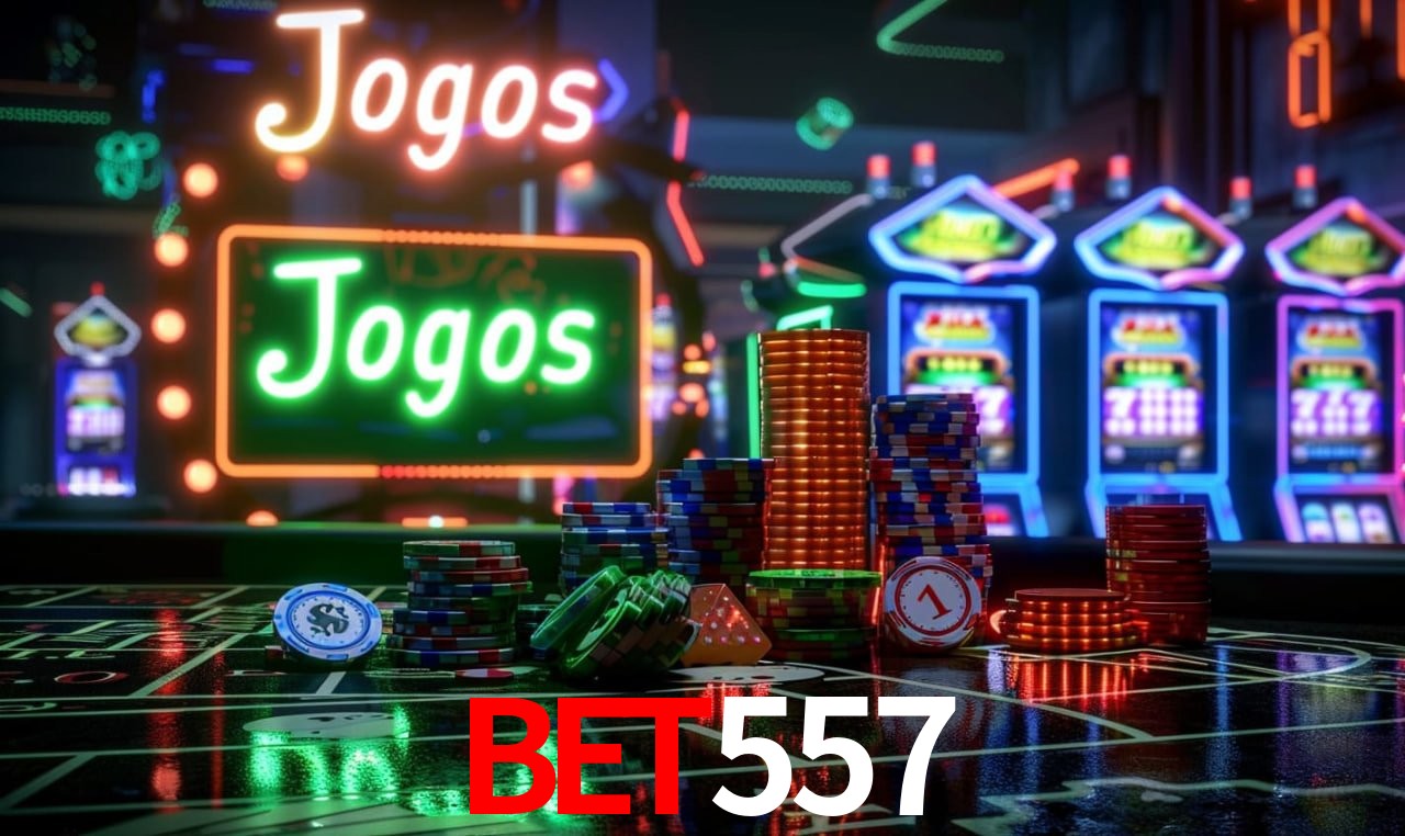 Bônus Generosos e Exclusivos no bet557 para Você!
