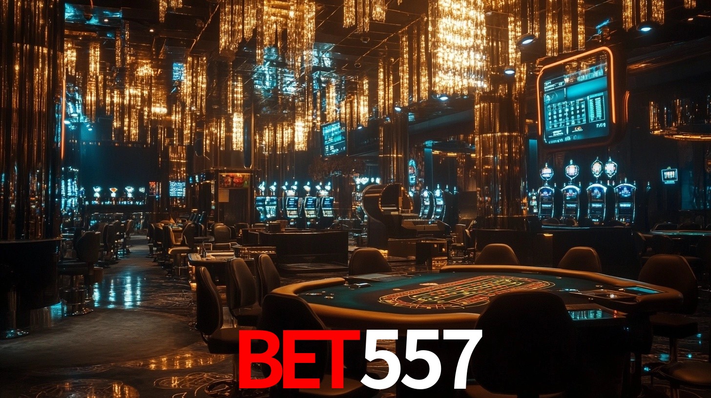 bet557