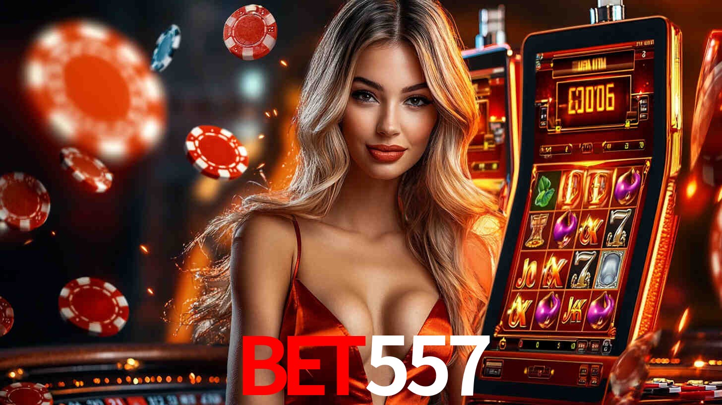 bet557,bet557.com