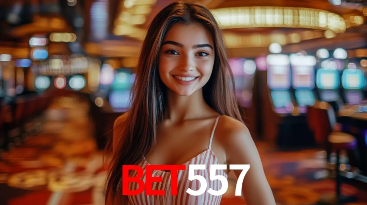 Ofertas Imperdíveis na bet557: Promoções e Bônus Que Valem a Pena