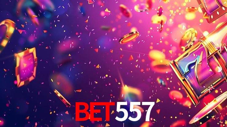 Descubra o Programa VIP da bet557: Vantagens Exclusivas para Jogadores