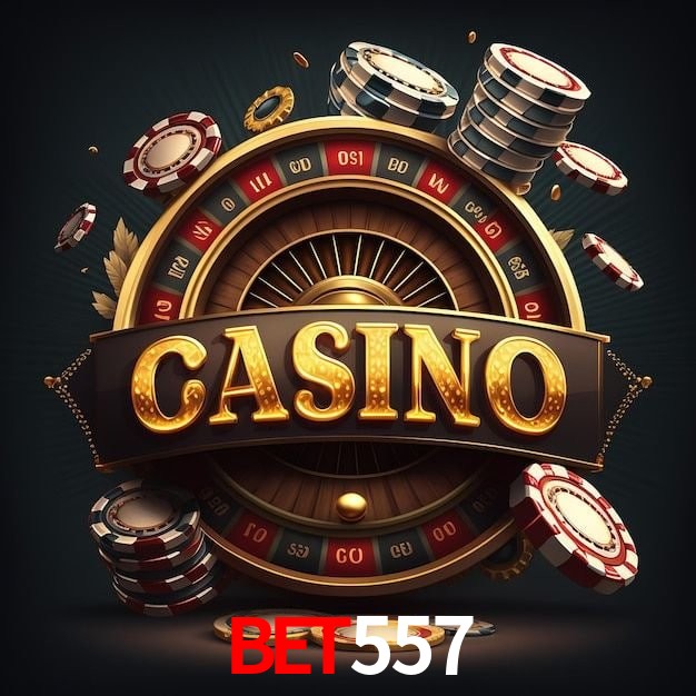 bet557