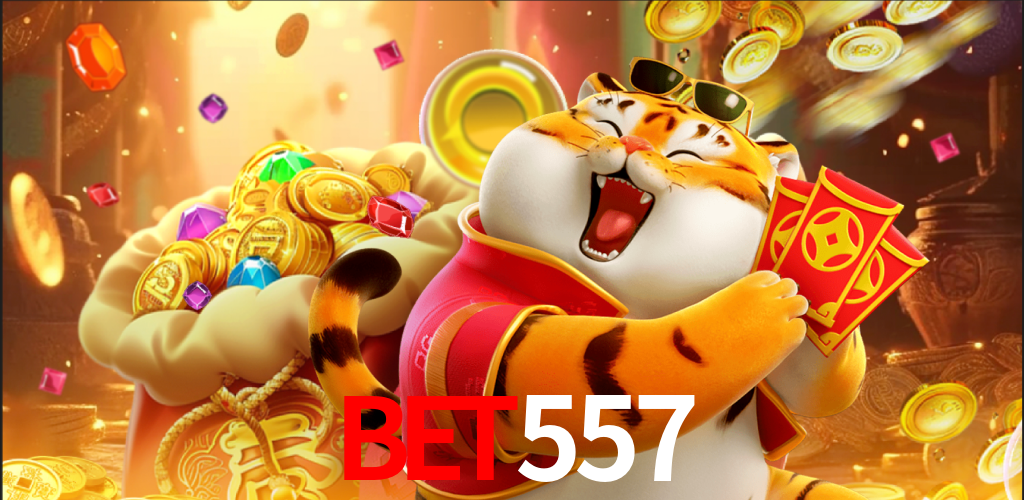 bet557: Jogue Crash e Experimente Alta Recompensa Instantânea