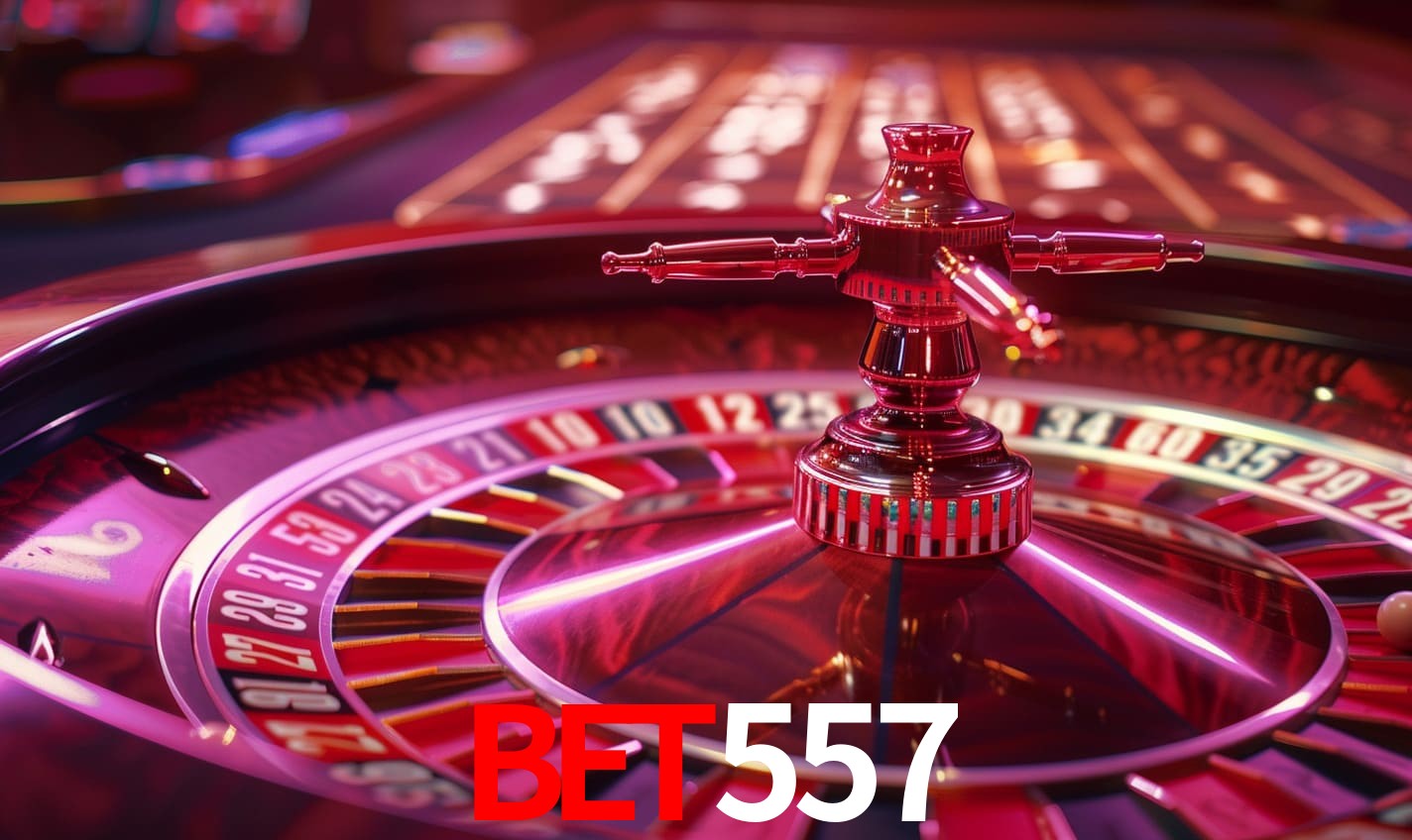 Descubra a Essência do bet557: Nossa História e Compromissos