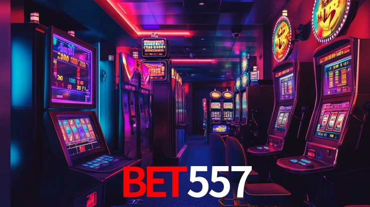 bet557