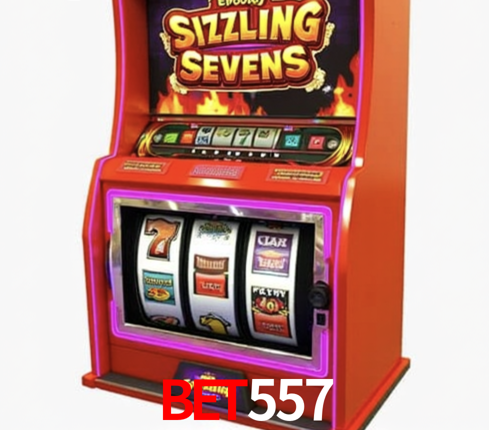 Exclusive Offers bet557