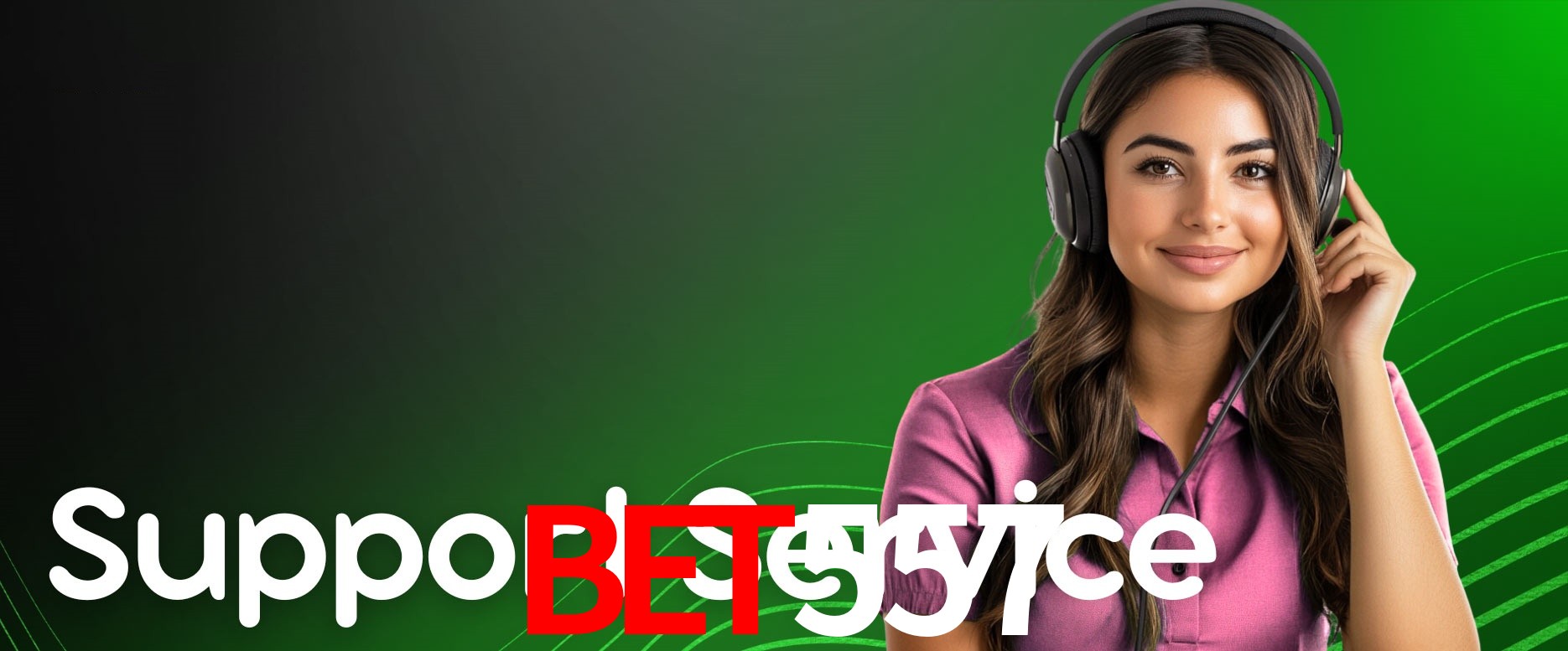 APP oficial da bet557 para mobile