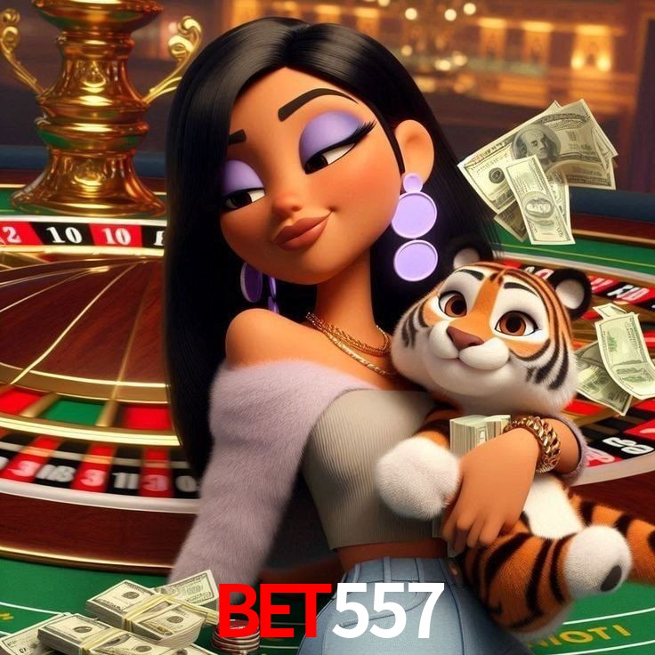 Football Betting bet557