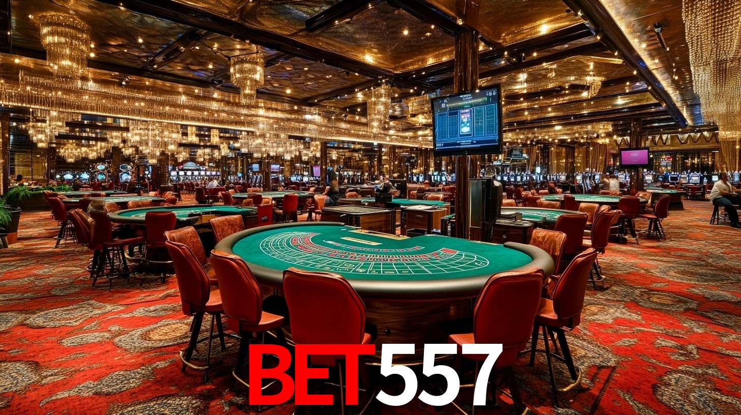 bet557