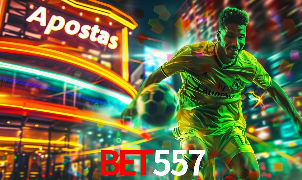 Estratégias Crash Games bet557