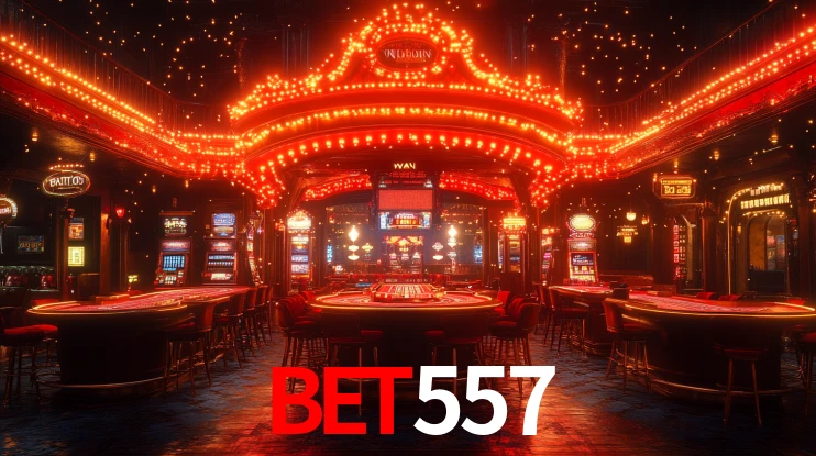 bet557,bet557.com