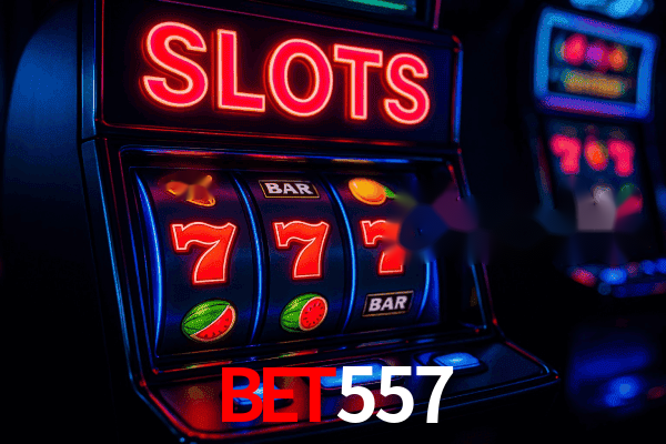 Design Responsivo bet557