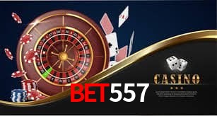 Programa VIP bet557
