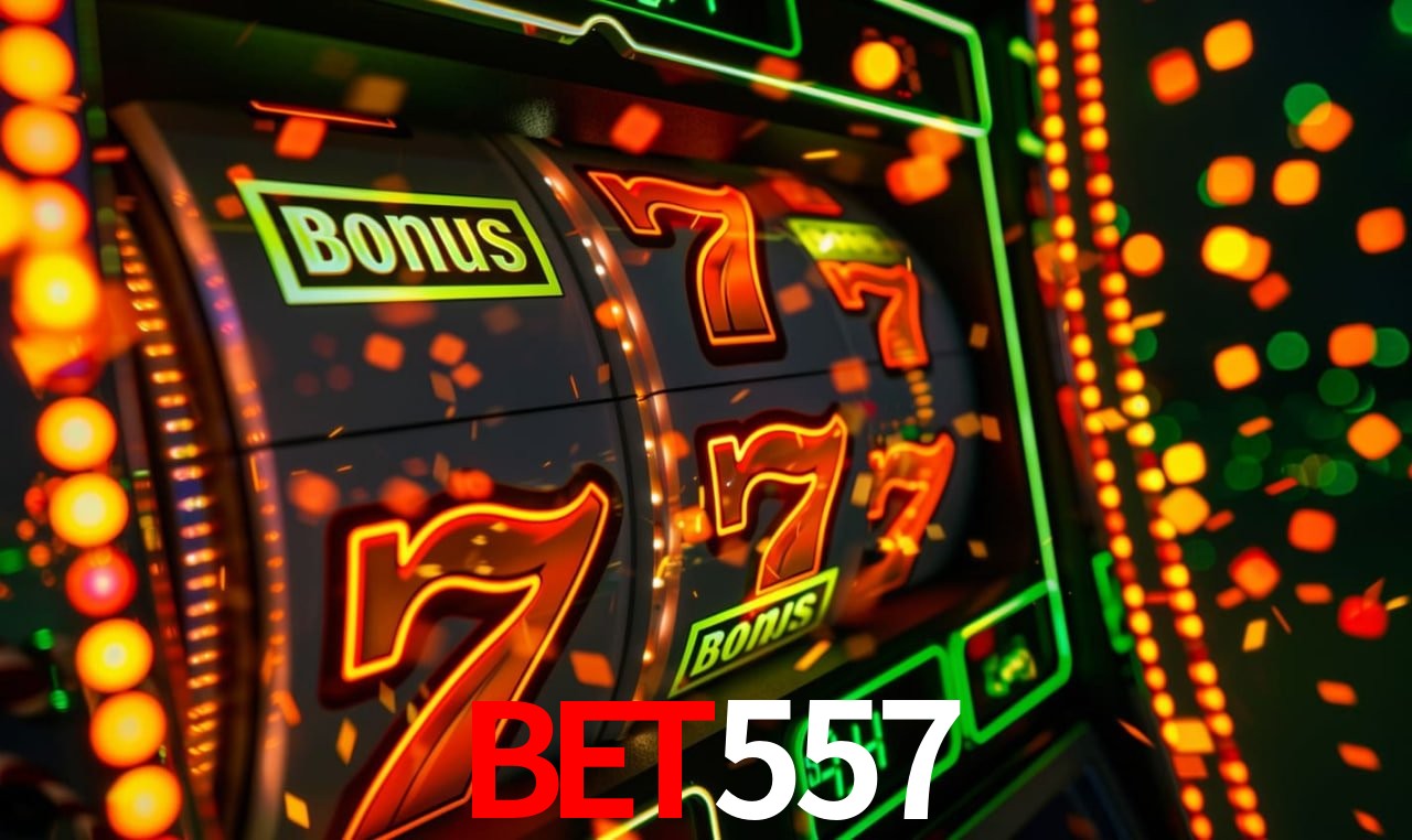 Descubra a Essência do bet557: Nossa História e Compromissos