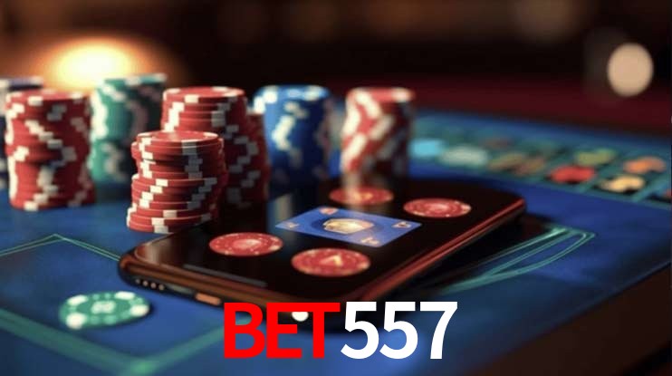Interface Premium bet557